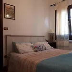 B&B Antica Botte Sassari