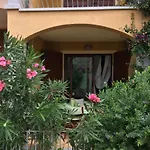 La Ciaccia - L'Elicriso - Profumi Di Sardegna