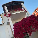 Appartamenti Supramonte
