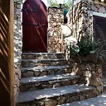 Ginepri