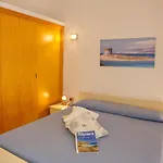 Minevra Apartament