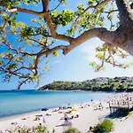 La Villa Sarda - Peddiu Hospitality