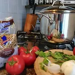 Appartamento Spazioso