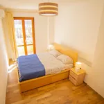 Valery Apartments Alghero