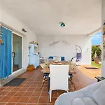 Villa Sulas