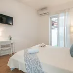 Acquachiara Suite