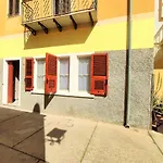 Casa Delle Palme