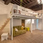 Domus Cordis