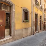 Domus Cordis