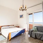 Casa Del Tramonto