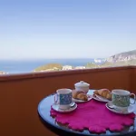 Casa Del Tramonto