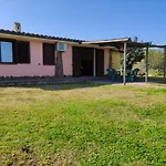 La Casetta Di Cardedu 2 - Affitti Brevi Italia