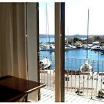 Maison Sur L'Ancien Port, La Maddalena