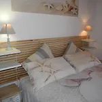 Villa Liri - Sud Sardinia - 350 M Dalla Spiaggia