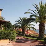 Inter-Residences Costa Smeralda