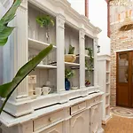 Maison Garibaldi
