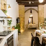 Arc Home