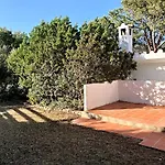 Domomea - La Casa Delle Stelle
