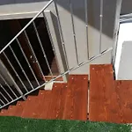 Hickory Wind