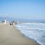 Marina Freedom Apartment