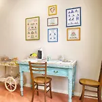 B&B A Casa Di Teresa