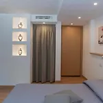 Mini House 4