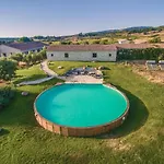 D Pietraia 10B Bilo