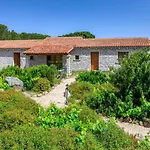 A Mare Di Ginepri 07D Bilo