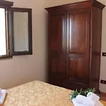 D Pietraia 11B Trilo