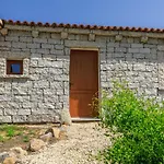 A Mare Di Ginepri 09D Bilo