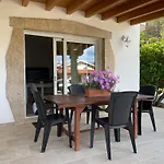 Giorgia&Greta- Relax Casa Vacanze