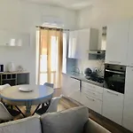 Residenza Centrale