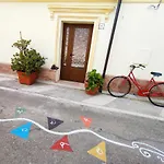 Su Skusorgiu