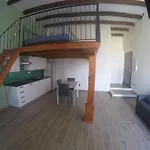 Suite Relax