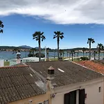 La Finestra Sul Porto Golfo Aranci