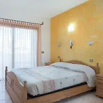 Sardinia Family Villas - Villa Chiara With Private Pool