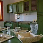 Appartamento Romy By La Via Del Mare Viaggi E Vacanze