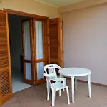 Appartamento Romy By La Via Del Mare Viaggi E Vacanze