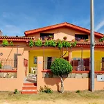 Casa Vacanza Susy