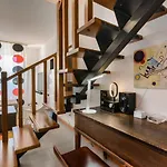 Dario Apartment - Magnolia Holidays