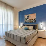 Dario Apartment - Magnolia Holidays
