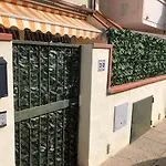 Casa Smeralda