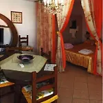 La Cuppulata - Stile Classico