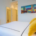 Leopoldo Rooms