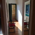 Casa Cala Lupo