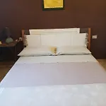 Oleandrorosso Sardegna Olbia Casa Vacanza