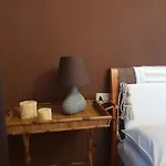 Oleandrorosso Sardegna Olbia Casa Vacanza