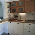 Villino Del Pepe Rosa
