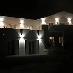 Luxury & Charme Vista Mare Sardinia House 5