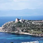 Casa Carletta